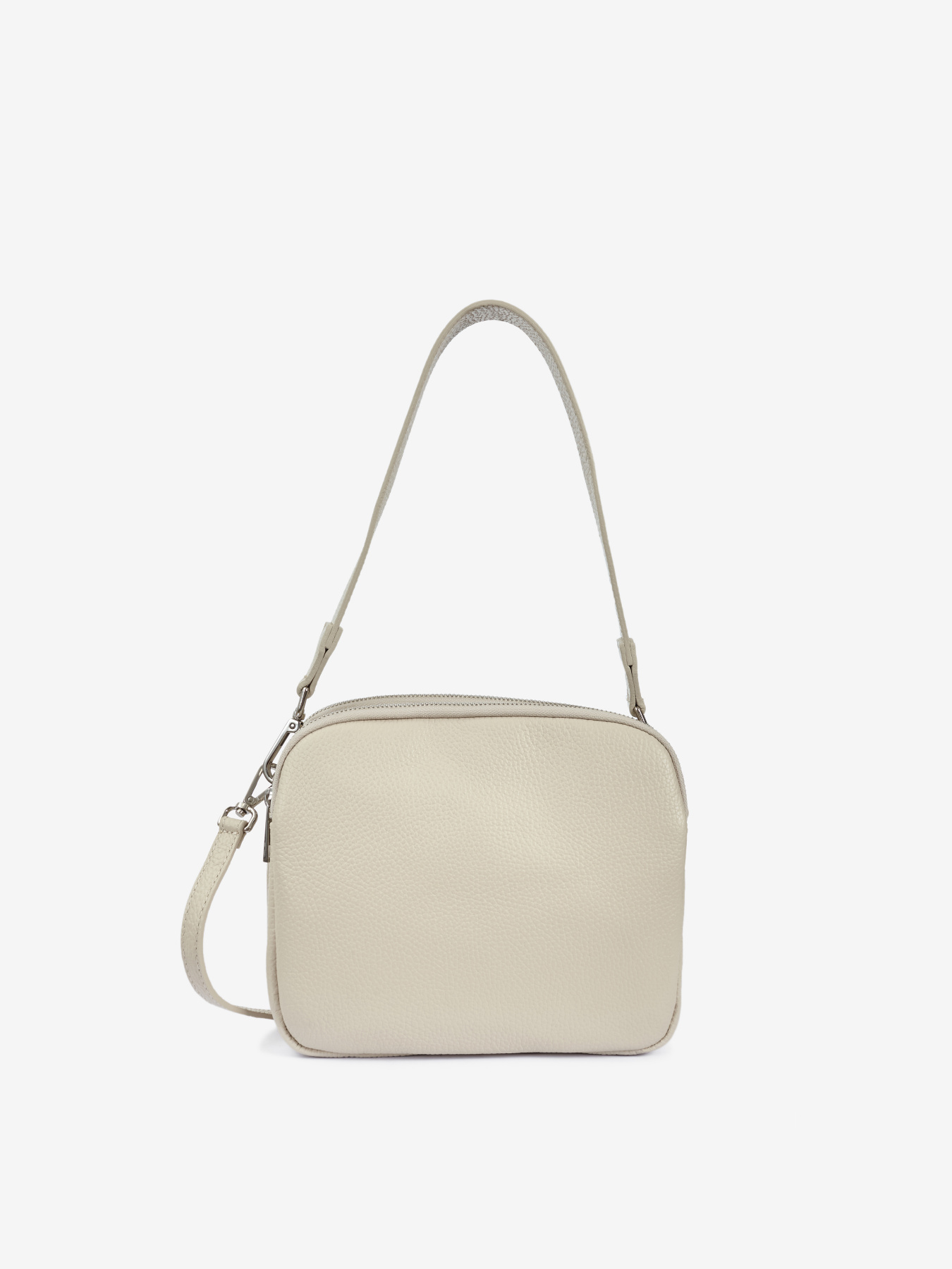 Кросс-боди Regina Notte модель 2000000154589 Фото