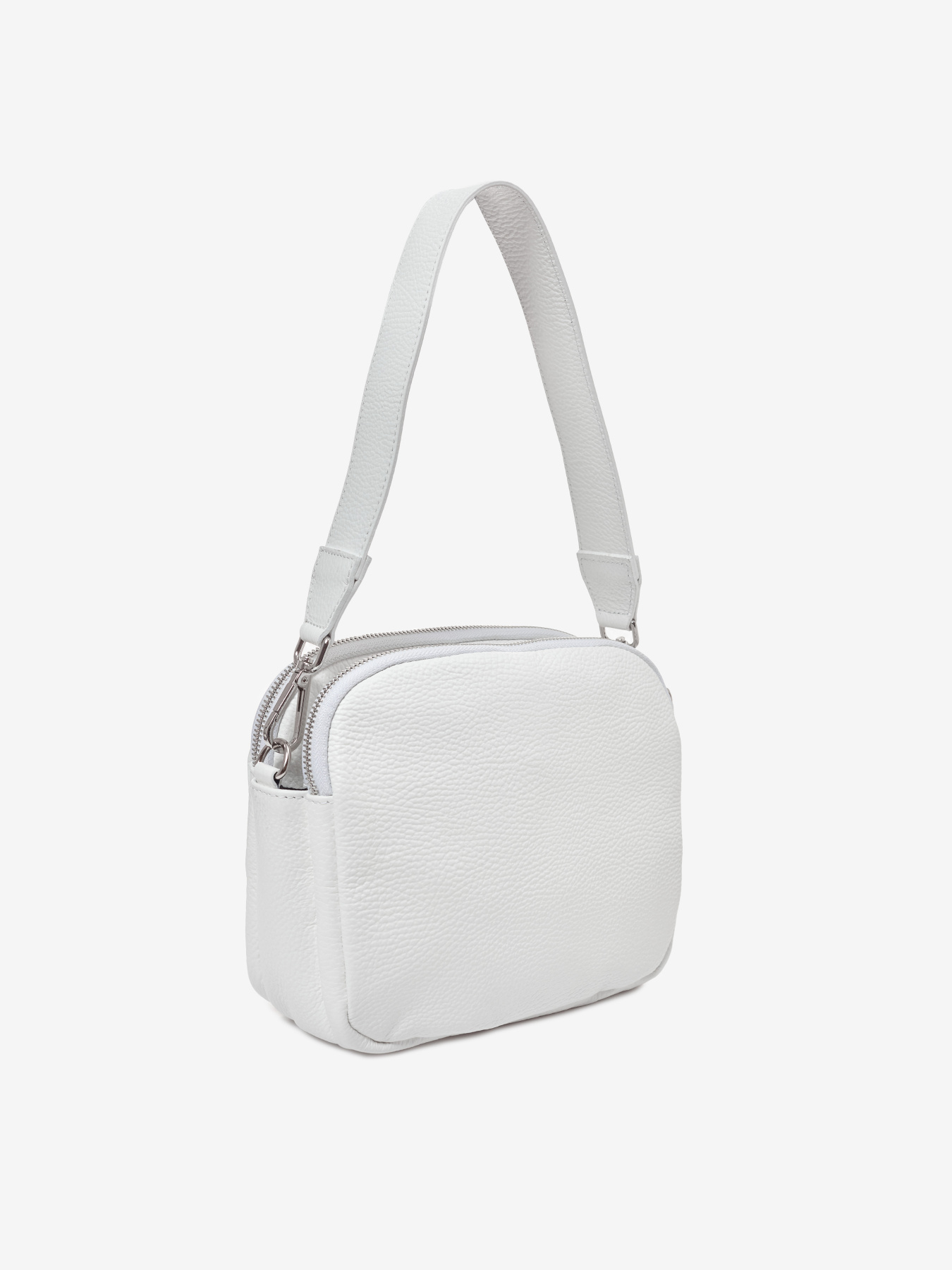 Кросс-боди Regina Notte модель 2000000153803 Фото