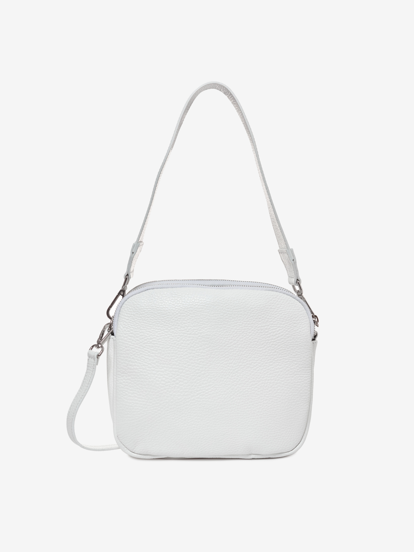 Кросс-боди Regina Notte модель 2000000153803 Фото