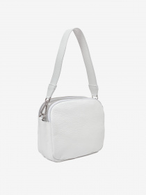 Кросс-боди Regina Notte модель 2000000153803 Фото