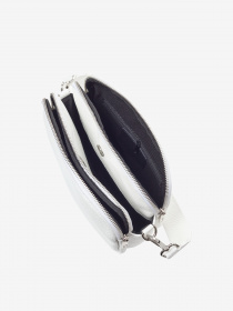 Кросс-боди Regina Notte модель 2000000153803 Фото