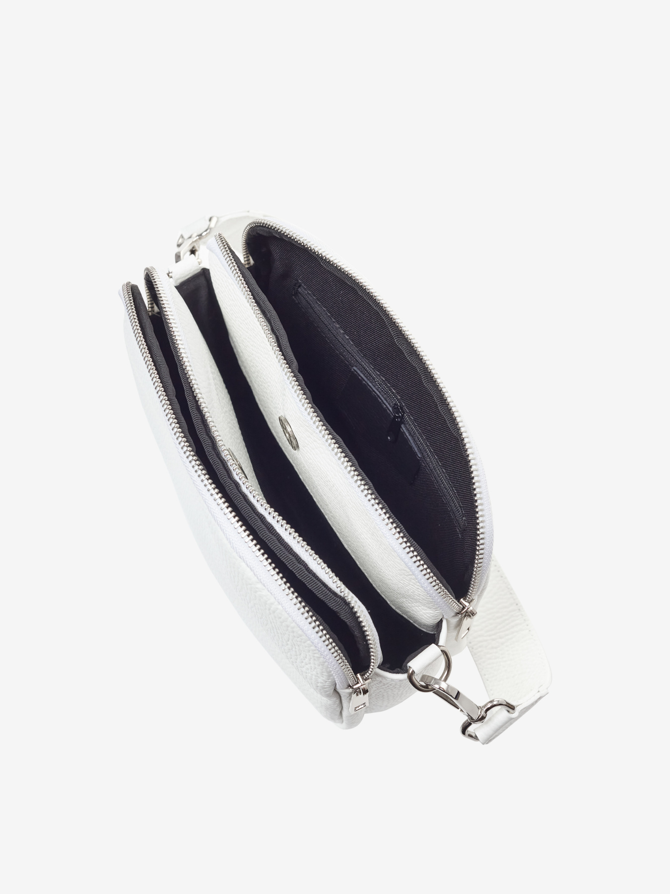 Крос-боді Regina Notte модель 2000000153803 Фото