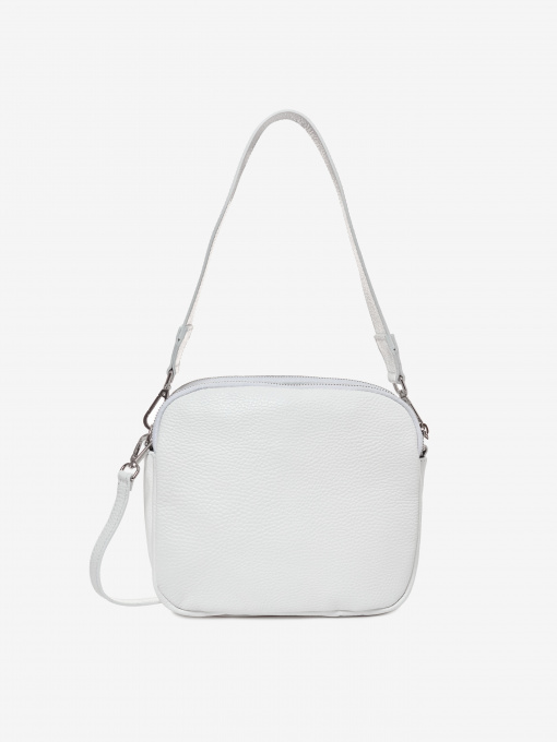 Кросс-боди Regina Notte модель 2000000153803 Фото