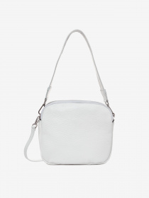 Крос-боді Regina Notte модель 2000000153803 Фото