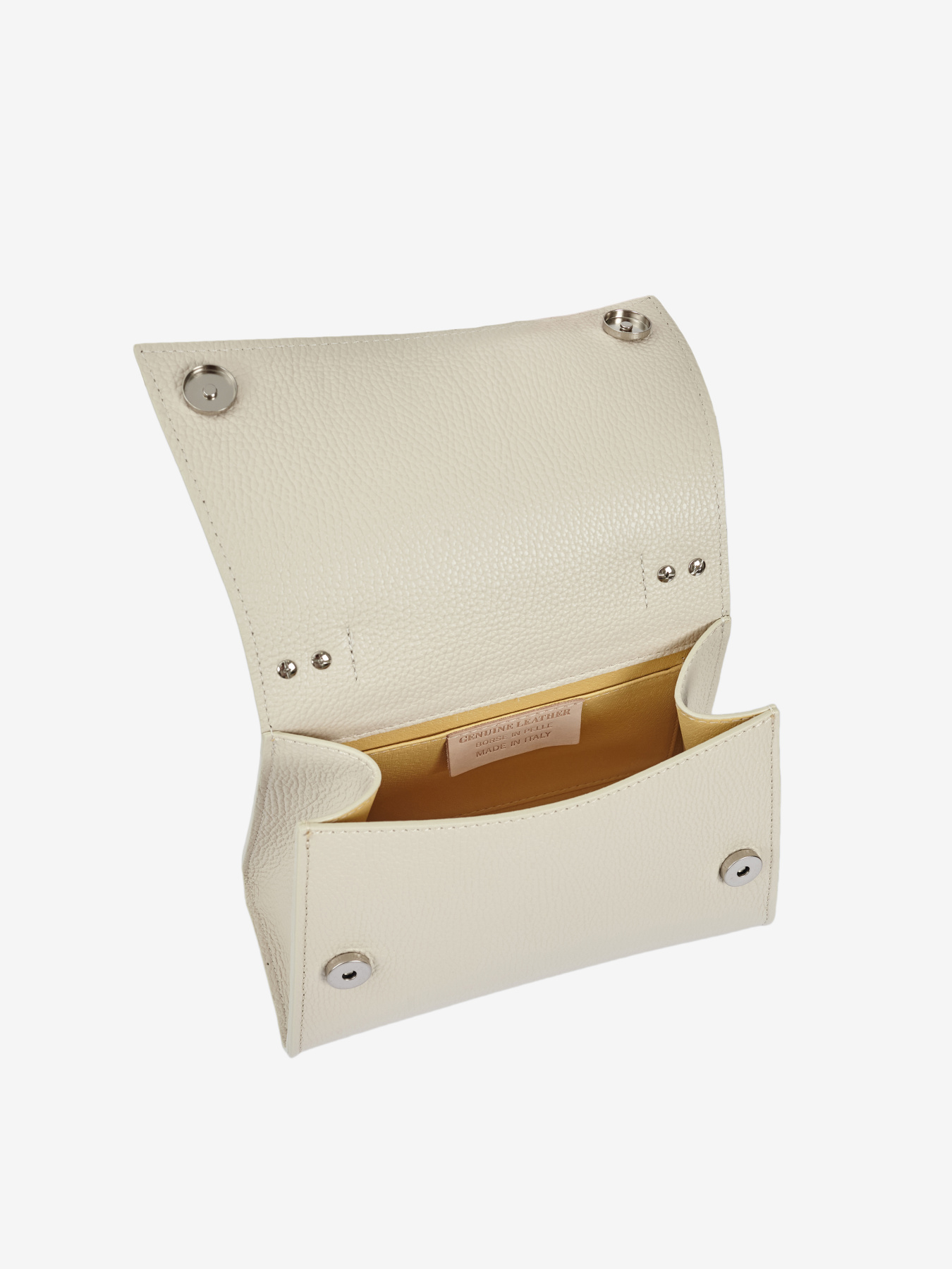 Кросс-боди Regina Notte модель 2000000177304 Фото