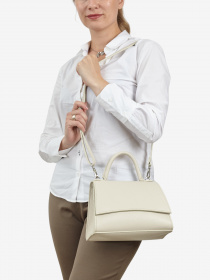 Кросс-боди Regina Notte модель 2000000177304 Фото