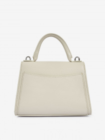 Кросс-боди Regina Notte модель 2000000177304 Фото