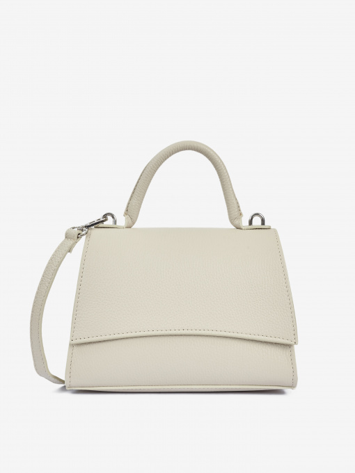 Кросс-боди Regina Notte модель 2000000177304 Фото