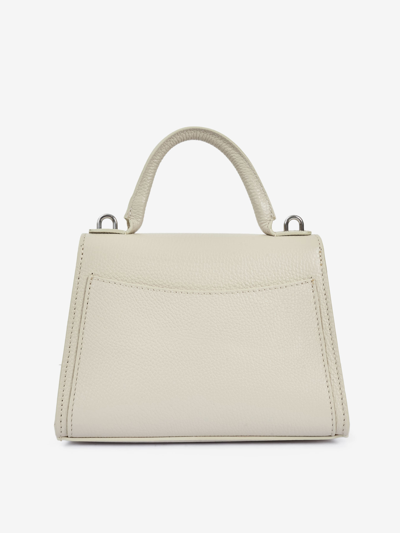 Крос-боді Regina Notte модель 2000000177304 Крос-боді Regina Notte модель 2000000177304 Фото