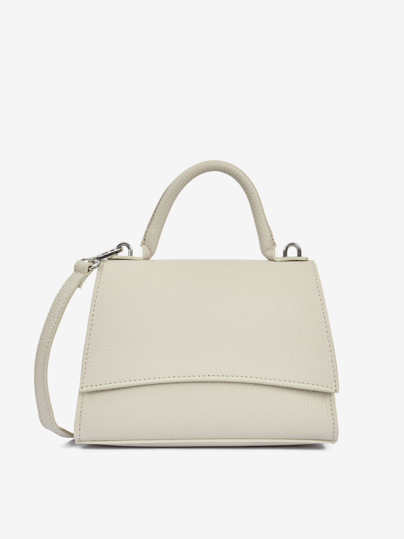 Крос-боді Regina Notte модель 2000000177304 Крос-боді Regina Notte модель 2000000177304 Фото