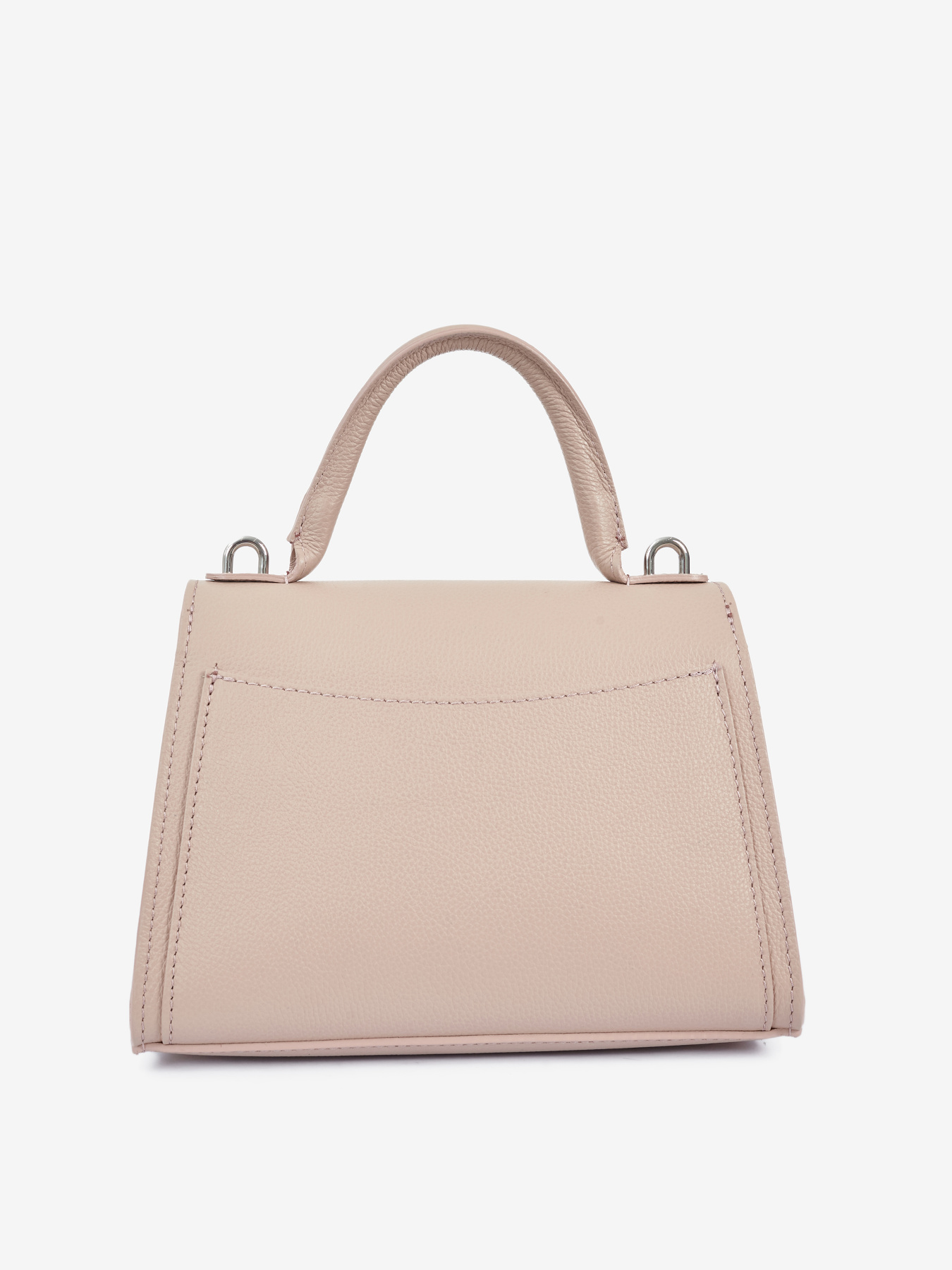 Кросс-боди Regina Notte модель 2000000154596 Фото