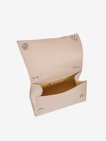 Кросс-боди Regina Notte модель 2000000154596 Фото