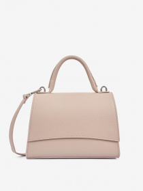 Кросс-боди Regina Notte модель 2000000154596 Фото