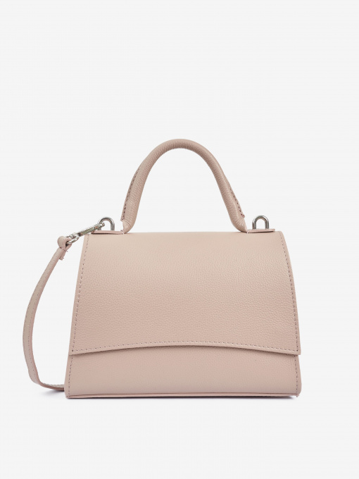 Кросс-боди Regina Notte модель 2000000154596 Фото