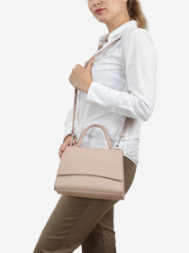 Крос-боді Regina Notte модель 2000000154596 Фото