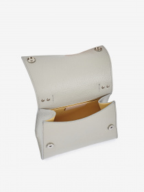 Кросс-боди Regina Notte модель 2000000177441 Фото