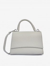 Кросс-боди Regina Notte модель 2000000177441 Фото