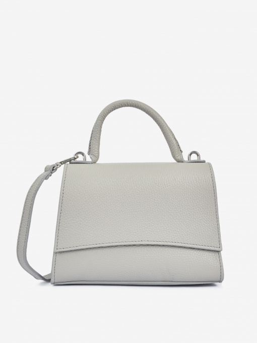 Кросс-боди Regina Notte модель 2000000177441 Фото