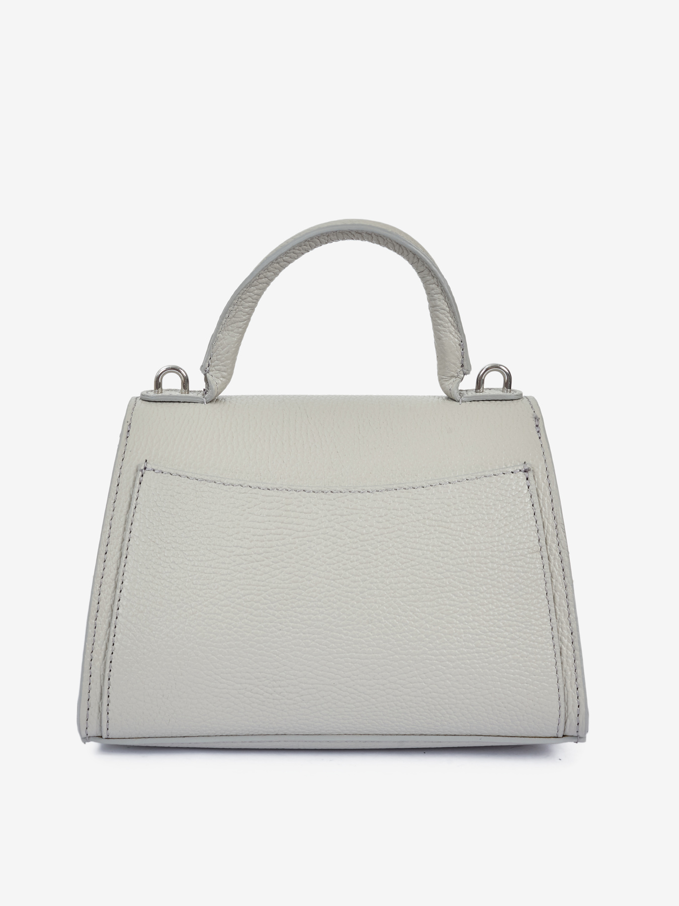 Кросс-боди Regina Notte модель 2000000177441 Фото