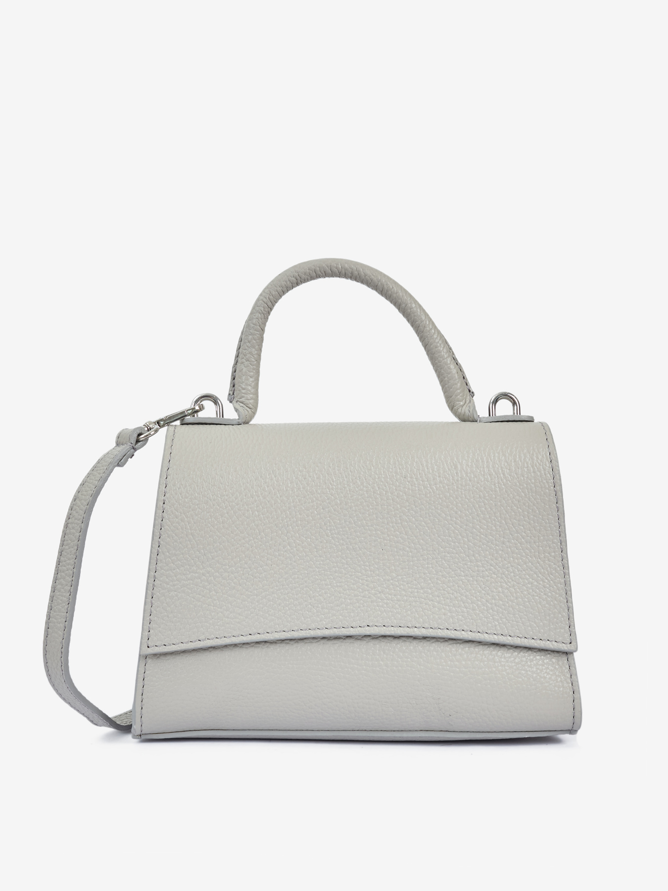 Кросс-боди Regina Notte модель 2000000177441 Фото