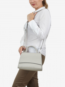 Кросс-боди Regina Notte модель 2000000177441 Фото