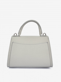 Кросс-боди Regina Notte модель 2000000177441 Фото