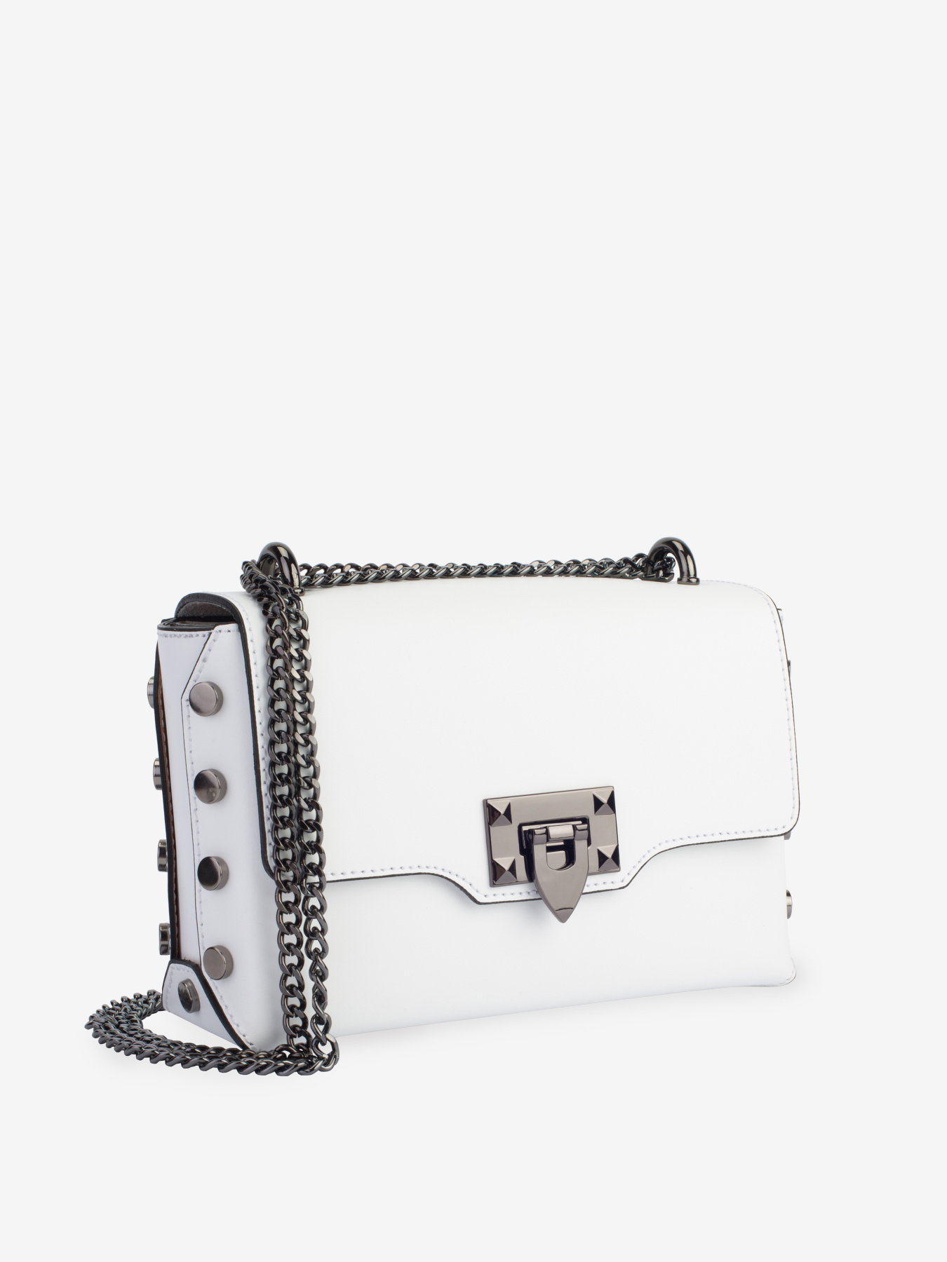 Кросс-боди Regina Notte модель 2000000169071 Фото