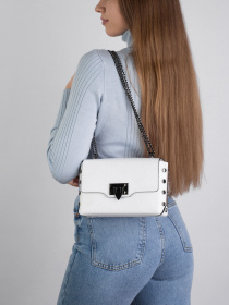 Кросс-боди Regina Notte модель 2000000169071 Фото