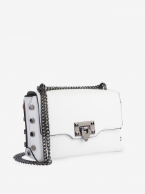 Кросс-боди Regina Notte модель 2000000169071 Фото