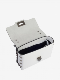 Кросс-боди Regina Notte модель 2000000169071 Фото