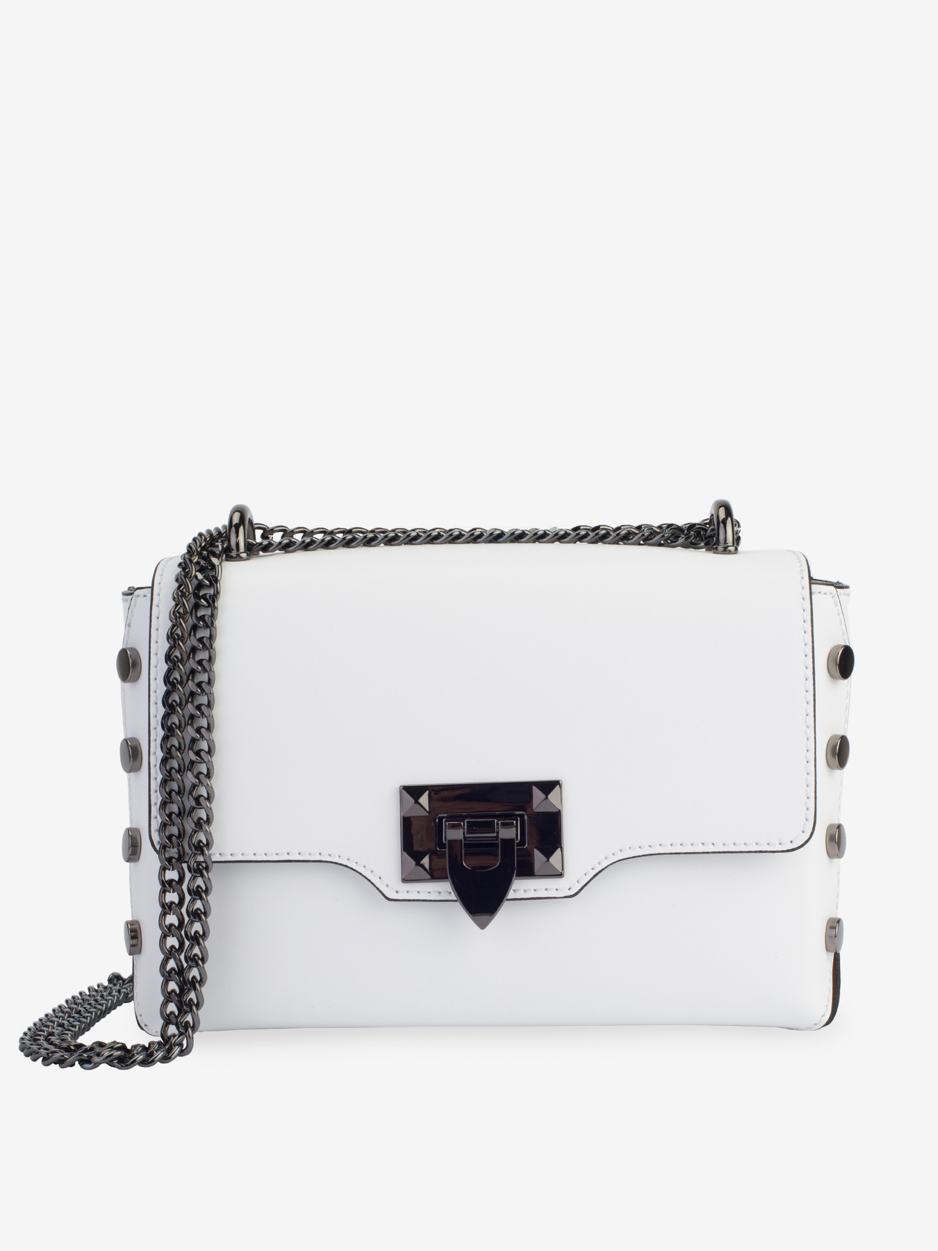 Крос-боді Regina Notte модель 2000000169071 Фото