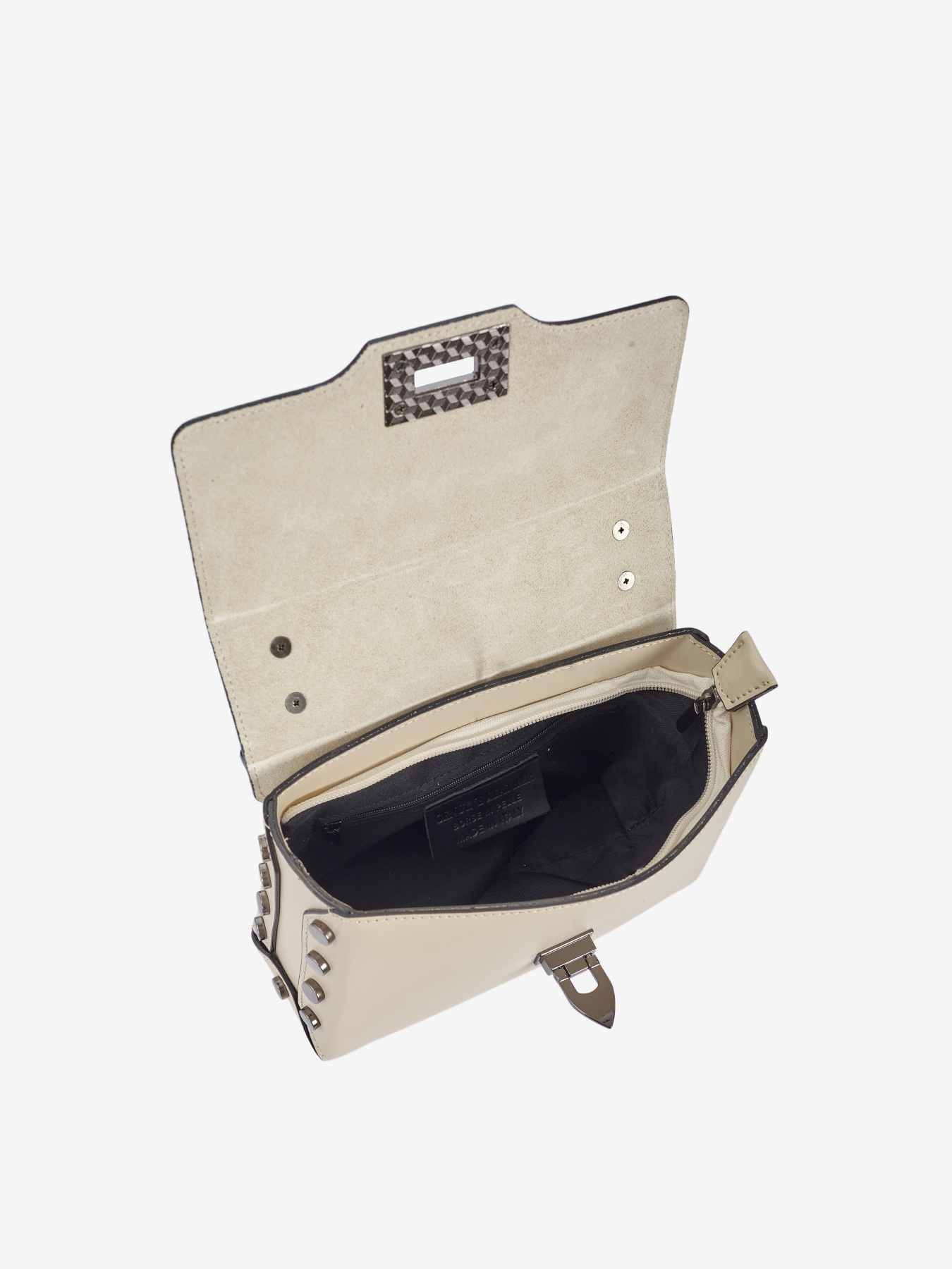 Кросс-боди Regina Notte модель 2000000177106 Фото