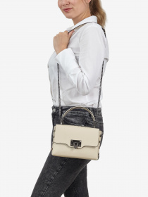 Кросс-боди Regina Notte модель 2000000177106 Фото