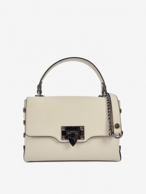 Кросс-боди Regina Notte модель 2000000177106 Фото