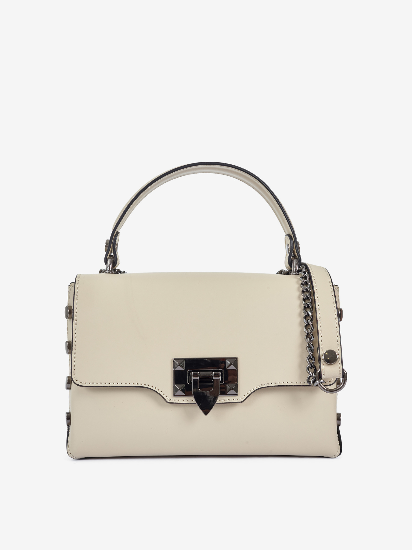 Крос-боді Regina Notte модель 2000000177106 Фото