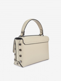 Крос-боді Regina Notte модель 2000000177106 Фото