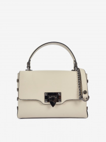 Крос-боді Regina Notte модель 2000000177106 Фото