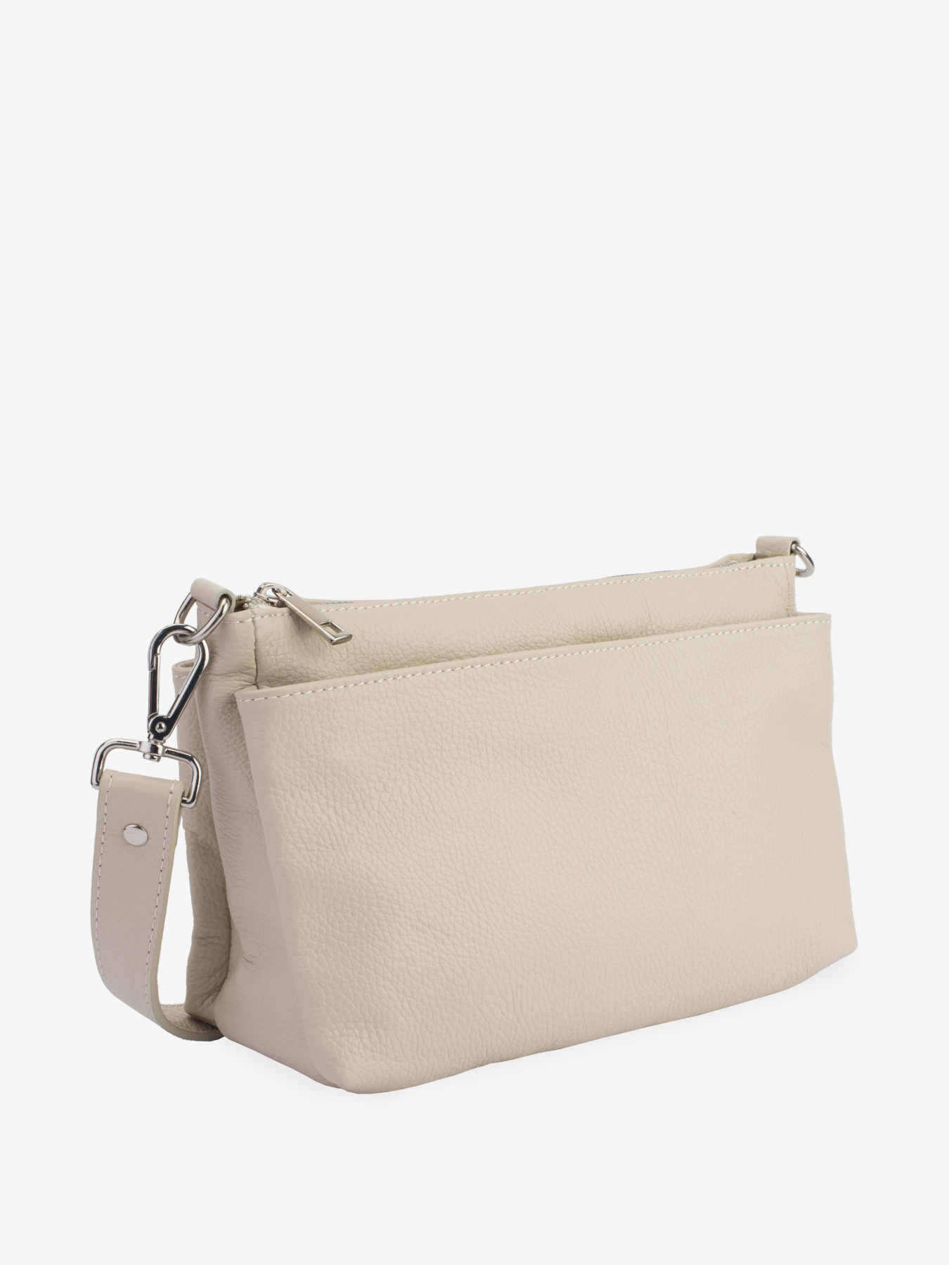 Кросс-боди Regina Notte модель 2000000138978 Фото