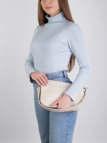 Кросс-боди Regina Notte модель 2000000138978 Фото