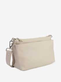 Кросс-боди Regina Notte модель 2000000138978 Фото