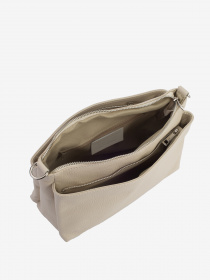 Крос-боді Regina Notte модель 2000000138978 Фото