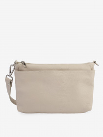 Крос-боді Regina Notte модель 2000000138978 Фото