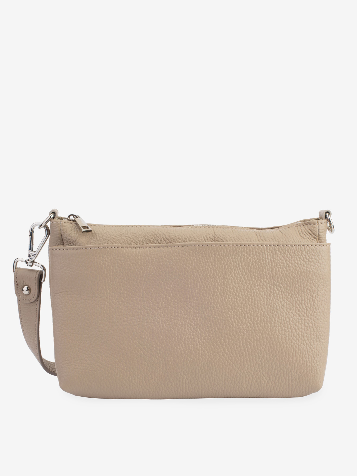 Кросс-боди Regina Notte модель 2000000129044 Фото