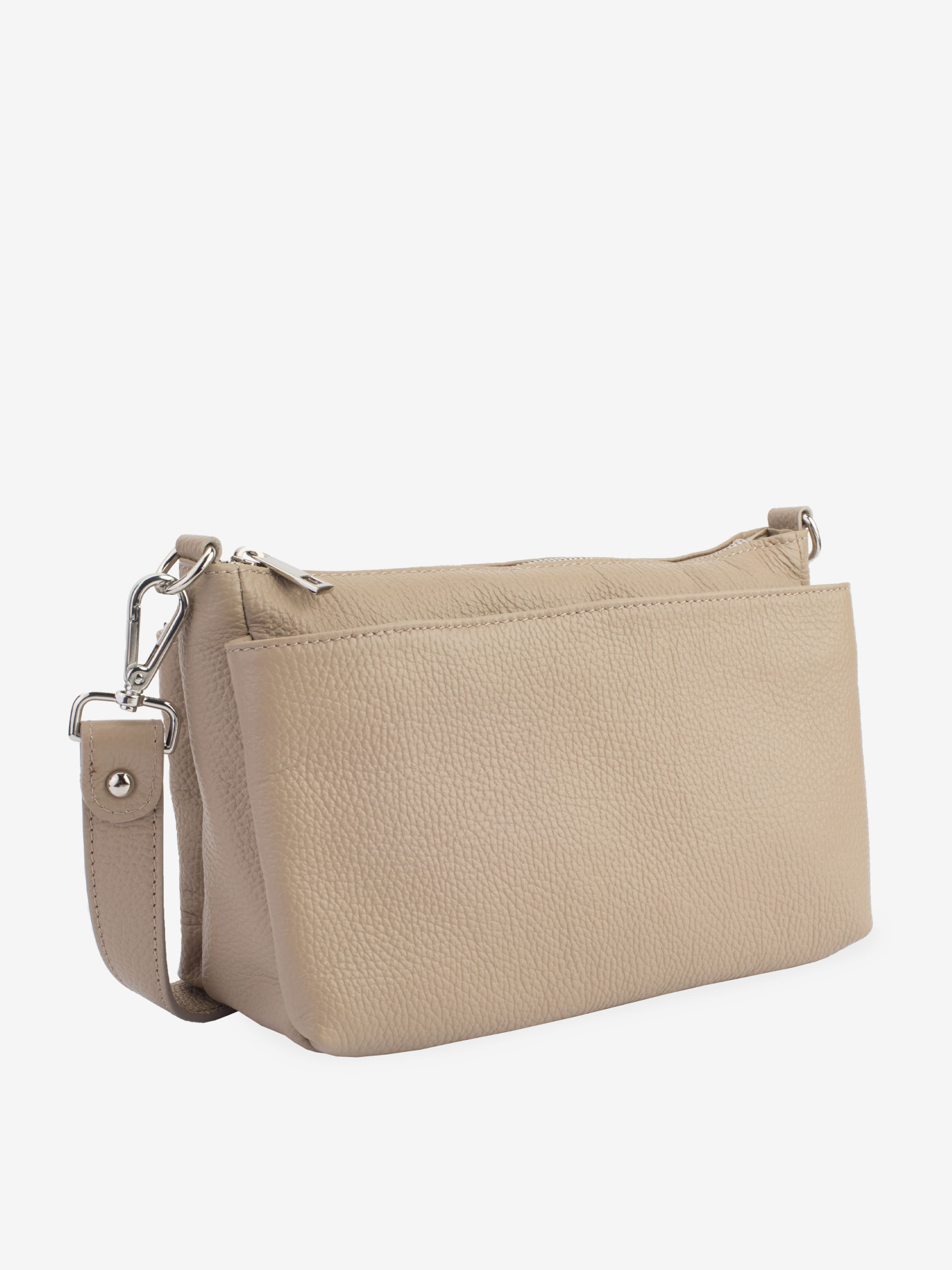 Крос-боді Regina Notte модель 2000000129044 Фото