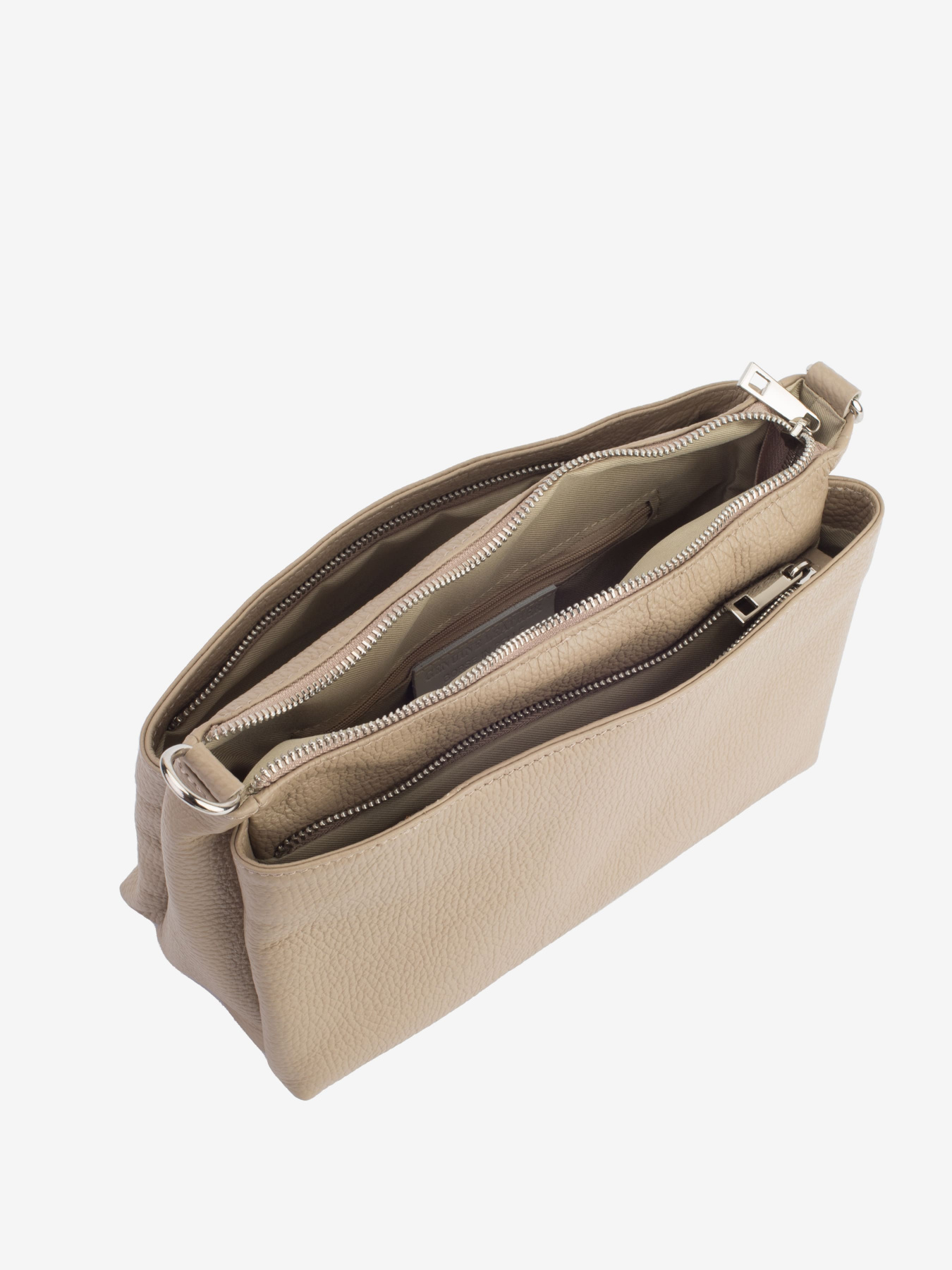 Крос-боді Regina Notte модель 2000000129044 Фото