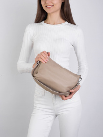 Крос-боді Regina Notte модель 2000000129044 Фото