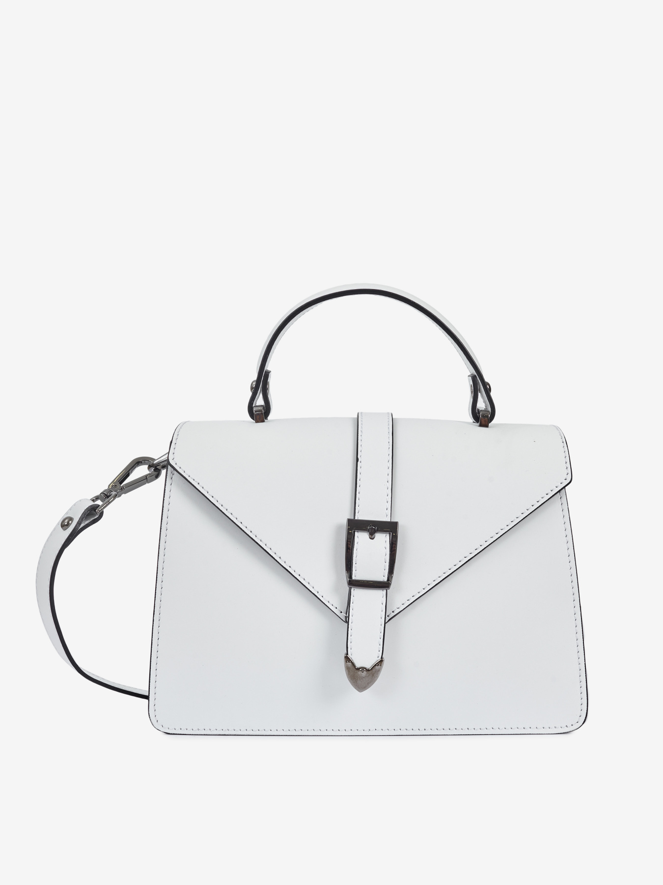 Кросс-боди Regina Notte модель 2000000172408 Фото