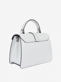 Кросс-боди Regina Notte модель 2000000172408 Фото