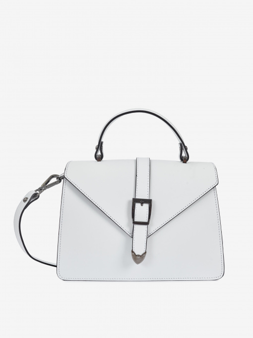 Кросс-боди Regina Notte модель 2000000172408 Фото