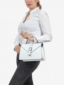 Крос-боді Regina Notte модель 2000000172408 Крос-боді Regina Notte модель 2000000172408 Фото